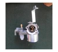 ERIHJOX CARBURATEUR 796447 816896 Convient for I/C 5.5HP 6.5HP DÉNEIGEUSE CARBY AY Industrial Concrete Power Tools CARB Assy(Premium Carb.)