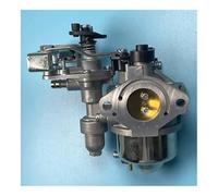 ERIHJOX CARBURATEUR 84008669 Convient for 400 et Plus 4T 14HP 408CC Joint Horizontal OEM AY(Original Carb)