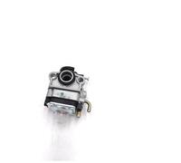 ERIHJOX Carburateur 9 mm WYL-19 WYL-19-1 for débroussailleuse T230 T230X T230XR 20016-81020 20016-81021