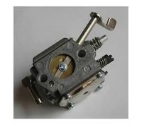 ERIHJOX Carburateur à Membrane GX100, Compatible avec 16100-Z4E-S14