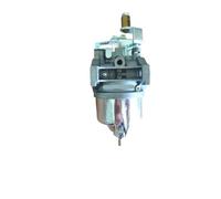 ERIHJOX Carburateur adapté au carburateur de transplanteur de Riz GS160-2TS4 GS160-2TS4, pièces de Joint de carburateur(NO Gasket)