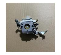 ERIHJOX Carburateur adapté au souffleur RBL500 PB500R 541-60430-03 5416043002