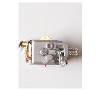 ERIHJOX Carburateur adapté aux tronçonneuses GS350C GS350 935 GS35 GS35C MT3500 MT350 38CC Carburateur 50240045R