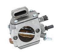 ERIHJOX Carburateur adapté for 044 046 MS440 MS460 PN HD-17D 1128 120 0622 HD-15D 1128 120 0625 HD-16C 1128 120 0623 HD-14C