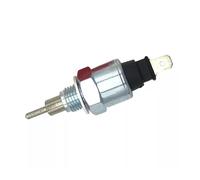 ERIHJOX Carburateur adapté for 16200-Z6L-003 GX630 GX660 GX690