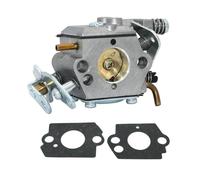 ERIHJOX Carburateur adapté for 2035 CS2137 358.351082 358.351182 358.351162 PN 33-29 WT-625 WT-391 C1Q-W9
