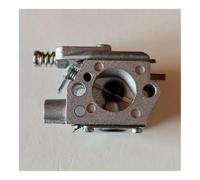 ERIHJOX Carburateur adapté for 35 36 37 38 40 42 43 44 WT869A WT1129