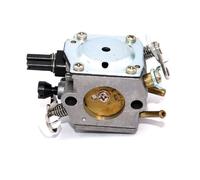 ERIHJOX Carburateur adapté for 362 362SP 362XP 365 365SP 365EPA 371 372 372XPW 371K 375K HD-12B HD-6B 503281805