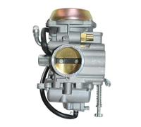 ERIHJOX Carburateur adapté for 400 425 500 for 330 325 325 330 425 500