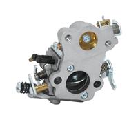 ERIHJOX Carburateur adapté for 738 740 840 842