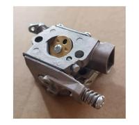 ERIHJOX Carburateur adapté for CS-310 A021001700, remplace Le WT-946