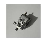 ERIHJOX CARBURATEUR adapté for débroussailleuse à carburateur 380 420 440 37 38 42 43 44