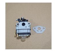 ERIHJOX Carburateur adapté for EH025 EH035 592-60090-00-2 593-60140-00