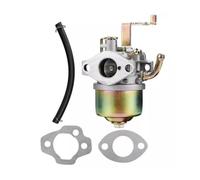 ERIHJOX Carburateur adapté for EY15 EY20 DET180 228-62450-10
