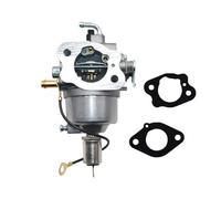 ERIHJOX Carburateur adapté for FH531V, 15003-7034