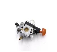 ERIHJOX Carburateur adapté for FS91R FC91 FS111RX FC111 KM91R HT102 HL91 4180 120 0618