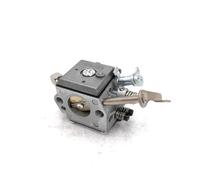 ERIHJOX Carburateur adapté for GX100, GX100U 16100-Z4E-S14 for Outil 234