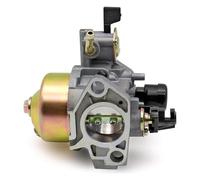 ERIHJOX Carburateur adapté for GXV390 GXV340 GXV340A2 GXV340RT2 GXV340UA2 GXV340UT2 16100-Z1F-W02