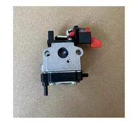 ERIHJOX Carburateur adapté for RY08510 RY08570 RY60511 RY60512 WYC-22-1 WYC-3-1