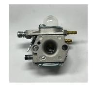 ERIHJOX Carburateur adapté for WT460 WT-460 2318690R 730 735 740 740T 8300 8350 8400 8405