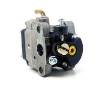 ERIHJOX Carburateur AH231 Compatible avec P230S AHS231 LE231 M231 P231T231 EC02 HT231 TBC230 23cc(Walbro Carb Kit)