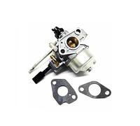 ERIHJOX Carburateur avec Joint for Moteur 1450 19N132 19T137 19N137 19T132 XR1450 10.0HP 305cc 14.5
