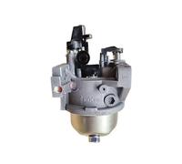 ERIHJOX Carburateur avec Joint for Moteur à axe Vertical 452cc LC1P92F, LC1P92F1, LC1P90F, 1P90, 1P92, 1P90F, 1P92F