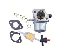 ERIHJOX Carburateur avec Joint for Moteurs FH430V, FH381V, FH541V, FS481V, FS600, 15004-0822, 15004-0823, 15004-7006, 15003-7047 et 15004-7085(15004-7006)
