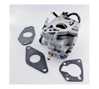 ERIHJOX Carburateur avec Joints for CH18-CH23 CH620-CH680 CV22-CV25 19HP-23HP Remplace 2485359 2485335