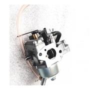 ERIHJOX Carburateur BF33D Neuf, Compatible avec Les Moteurs GX100 et GX100U 16100-Z0D-V23
