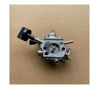 ERIHJOX Carburateur BR800 42831200601 Convient aux souffleurs à Feuilles à Dos BR800X BR800CE OEM