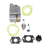 ERIHJOX Carburateur C1Q-P22C for YM1000 Y725 410r 750r 767rJ 775r 780r 790r MT725 MT767J MT780