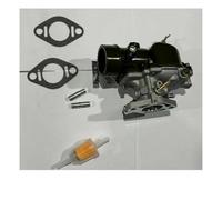 ERIHJOX Carburateur Compatible avec Les modèles 2510 299 99 10A18173; 1403-0001 de 2010 à 2020