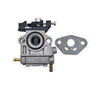 ERIHJOX Carburateur Compatible avec Les modèles 51930, 51932, 51934, 51930B et 51932B (3074502 et 9071103)