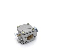 ERIHJOX Carburateur Compatible avec Les modèles 61 266 268 272 272XP HS254B HS-163A 501527701 503280316