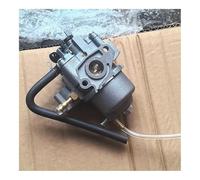 ERIHJOX Carburateur Compatible avec Les Moteurs GX100, GX100U, GX100T, BF33D, 16100-Z0D-V23