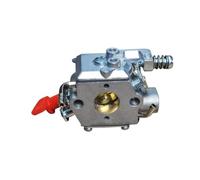 ERIHJOX Carburateur CS2511T for tronçonneuse CS-2511T 251TS WT-1208