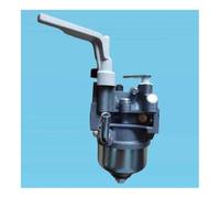 ERIHJOX Carburateur d'origine/de qualité AY 7VE-E4301-00 for Moteur à Essence MX300 4T. Carburateur OEM. Livraison Gratuite.(Quality Carburetor)