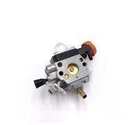 ERIHJOX Carburateur d'origine for FS89 FS91 FS111 FS131 HT102 HT103 4180 120 0615