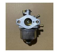 ERIHJOX Carburateur d'origine for transplanteur de Riz Manuel EY20, EY20B, EY20C, Moteur 5 CV 2Z-455, pièces de Rechange