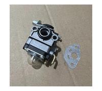 ERIHJOX Carburateur EH025 EH035 adapté for carburateur EH025 EH035 592-60090-00-2 593-60140-00