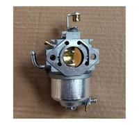 ERIHJOX Carburateur EH25 Compatible avec 254-62533-10