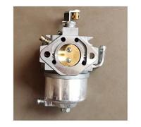 ERIHJOX Carburateur EH34 Compatible avec 247-62305-20