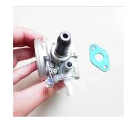 ERIHJOX Carburateur et Joint G45L for débroussailleuse G4K G45 BC4310 MD431 à Flotteur