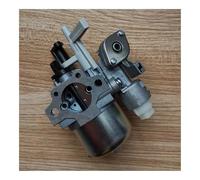 ERIHJOX Carburateur EX17 EX13 Compatible avec 277-62301-30