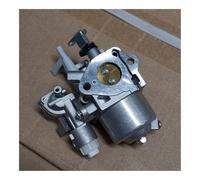 ERIHJOX Carburateur EX27 Compatible avec 279-62363-30