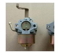 ERIHJOX Carburateur EY20 Compatible avec EY15 228-62450-10 2286245010