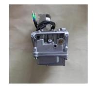 ERIHJOX Carburateur F20 for Moteur Hors-Bord F20CEL/CMHL F25 F30 4T 25HP 30HP 6AH1430100(Carb. Assembly)