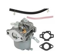 ERIHJOX Carburateur FC150V Compatible avec Les modèles 15003-2364 14SB 14SE JX75 JE75 JX85 AM124620