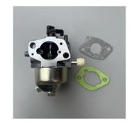 ERIHJOX CARBURATEUR FERRO55CLV Convient for 55CLV 127